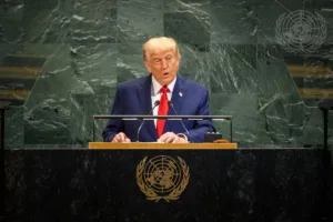 ईरान युद्धविराम, Iran Ceasefire, Donald Trump, Iran War,