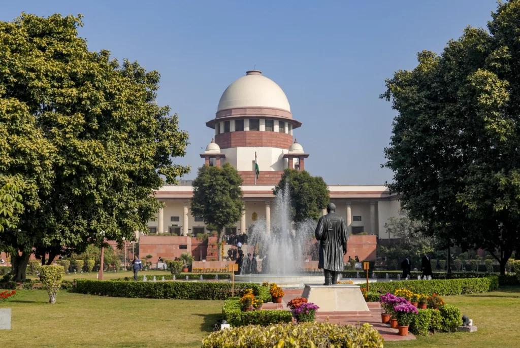 जयपुर ब्लास्ट केस