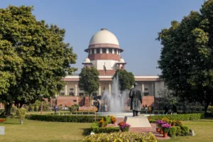 जयपुर ब्लास्ट केस