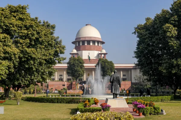 जयपुर ब्लास्ट केस