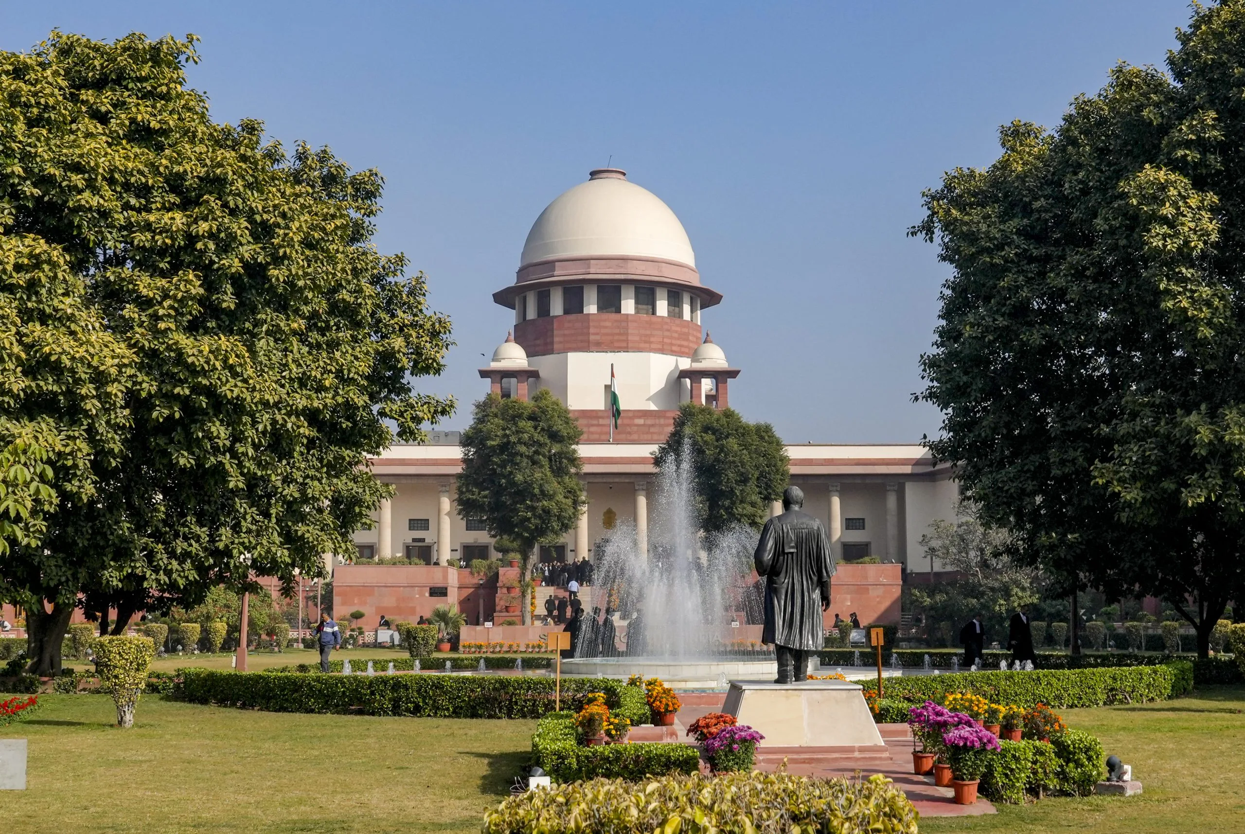 जयपुर ब्लास्ट केस
