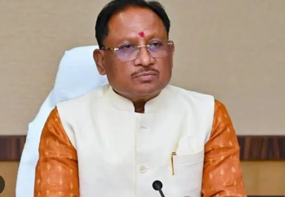 Mission Amrut 2.0 parks के तहत बनने वाला नगरीय उद्यान
