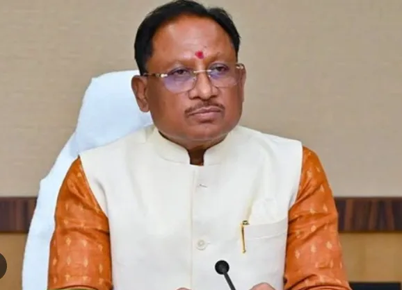 Mission Amrut 2.0 parks के तहत बनने वाला नगरीय उद्यान
