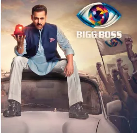 Bigg Boss 20 पहला एविक्शन रोहेड खान आसिफ खान स्काउटओपी