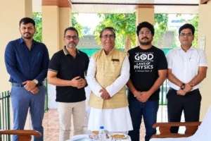 सर्प मित्र, वन विभाग, जैव विविधता,