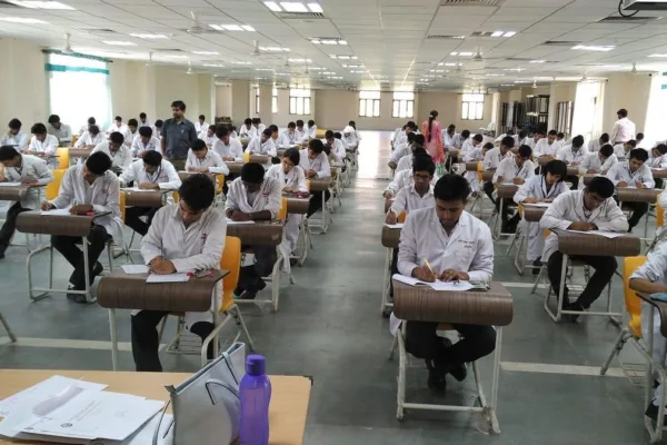 नीट पीजी रिजल्ट, NEET PG 2026, एनबीईएमएस,