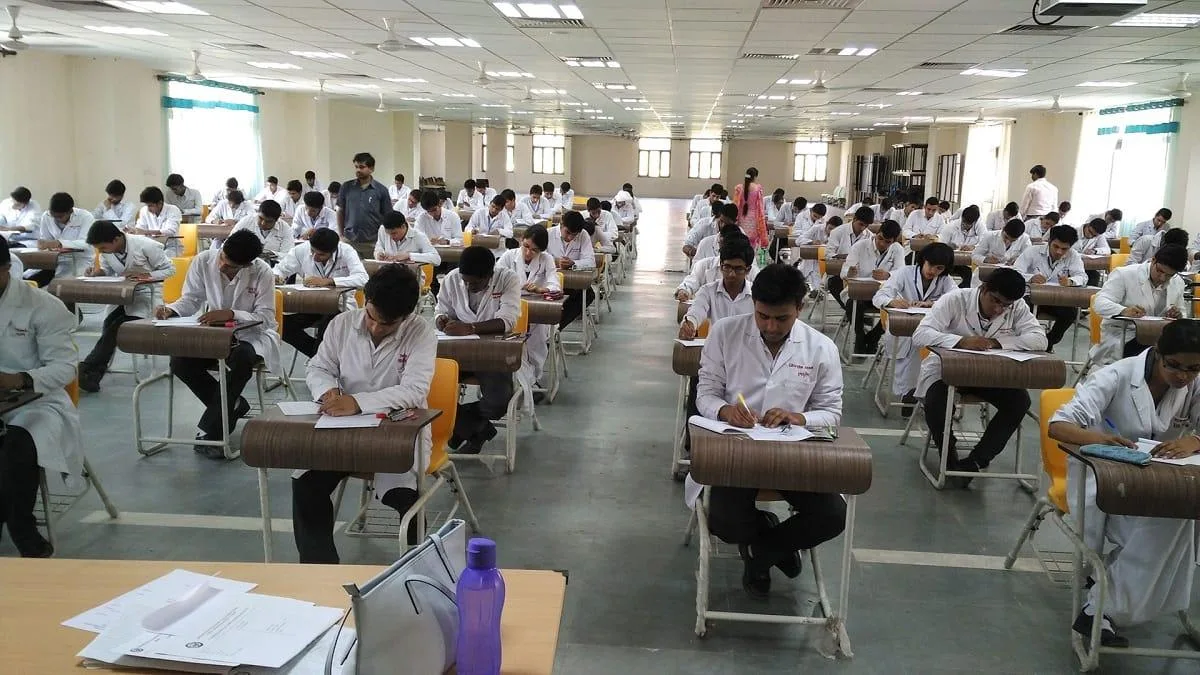 नीट पीजी रिजल्ट, NEET PG 2026, एनबीईएमएस,