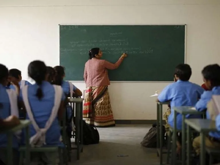 छत्तीसगढ़ में अतिथि शिक्षकों का मानदेय भुगतान, 18.42 करोड़ रुपये जारी