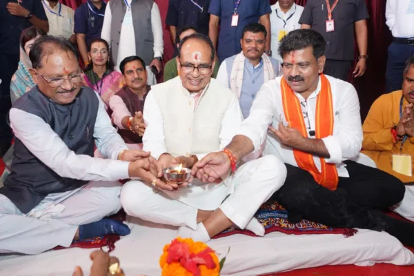सक्ती विकास, छत्तीसगढ़ विकास कार्य, विष्णु देव साय