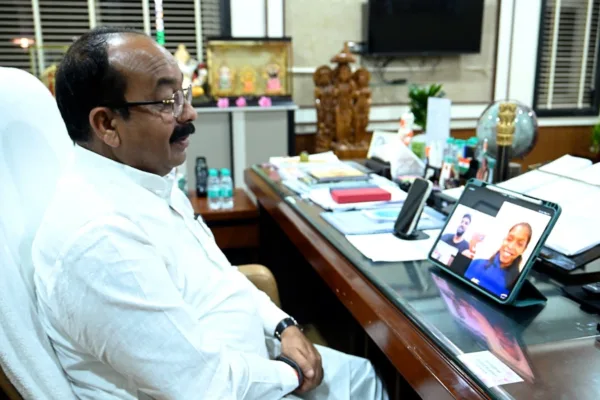 संजू देवी, अरुण साव, एशियन गेम्स 2026, कबड्डी,