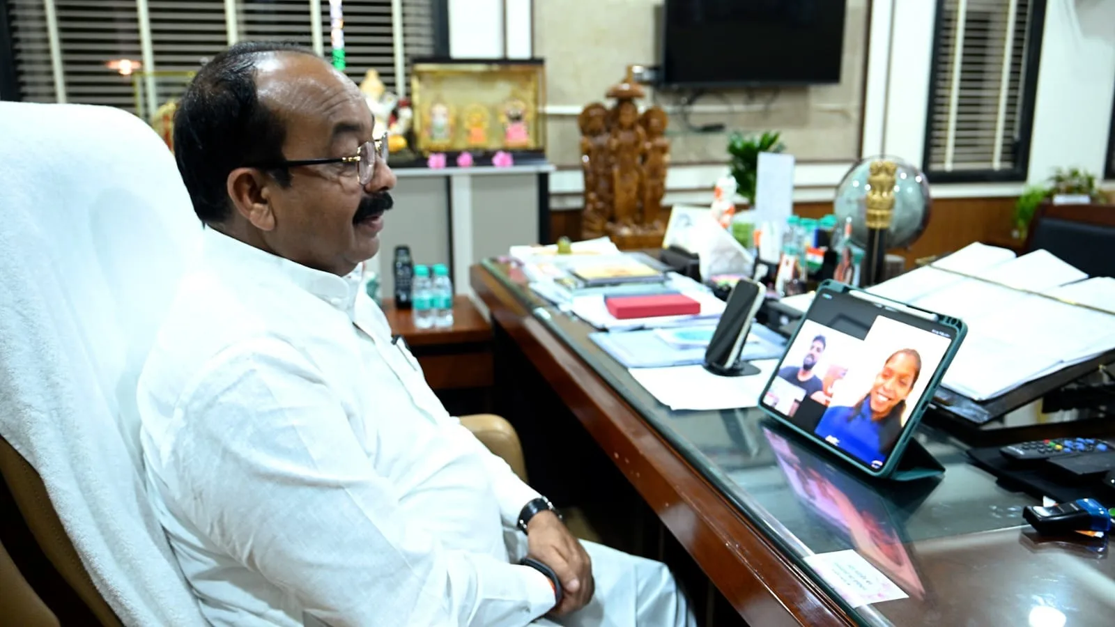 संजू देवी, अरुण साव, एशियन गेम्स 2026, कबड्डी,