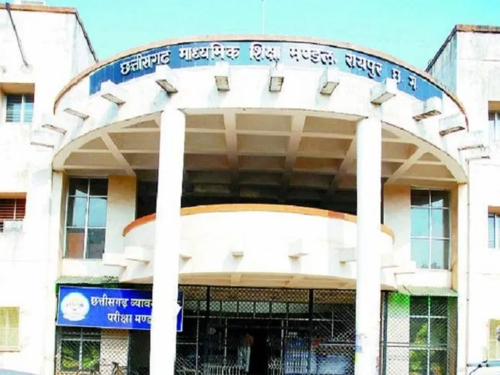 निजी स्कूल मान्यता