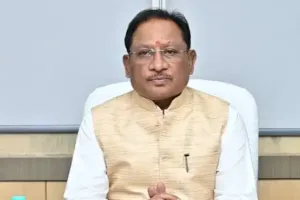 भवन सुरक्षा जांच, सेफ्टी ऑडिट, स्कूल सुरक्षा, हॉस्टल सुरक्षा,