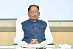 शोर नियंत्रण कानून