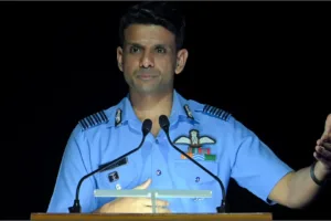 BHEEM Concept, Space Habitat, Indian Astronaut, IISc Bengaluru,