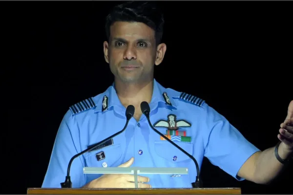 BHEEM Concept, Space Habitat, Indian Astronaut, IISc Bengaluru,