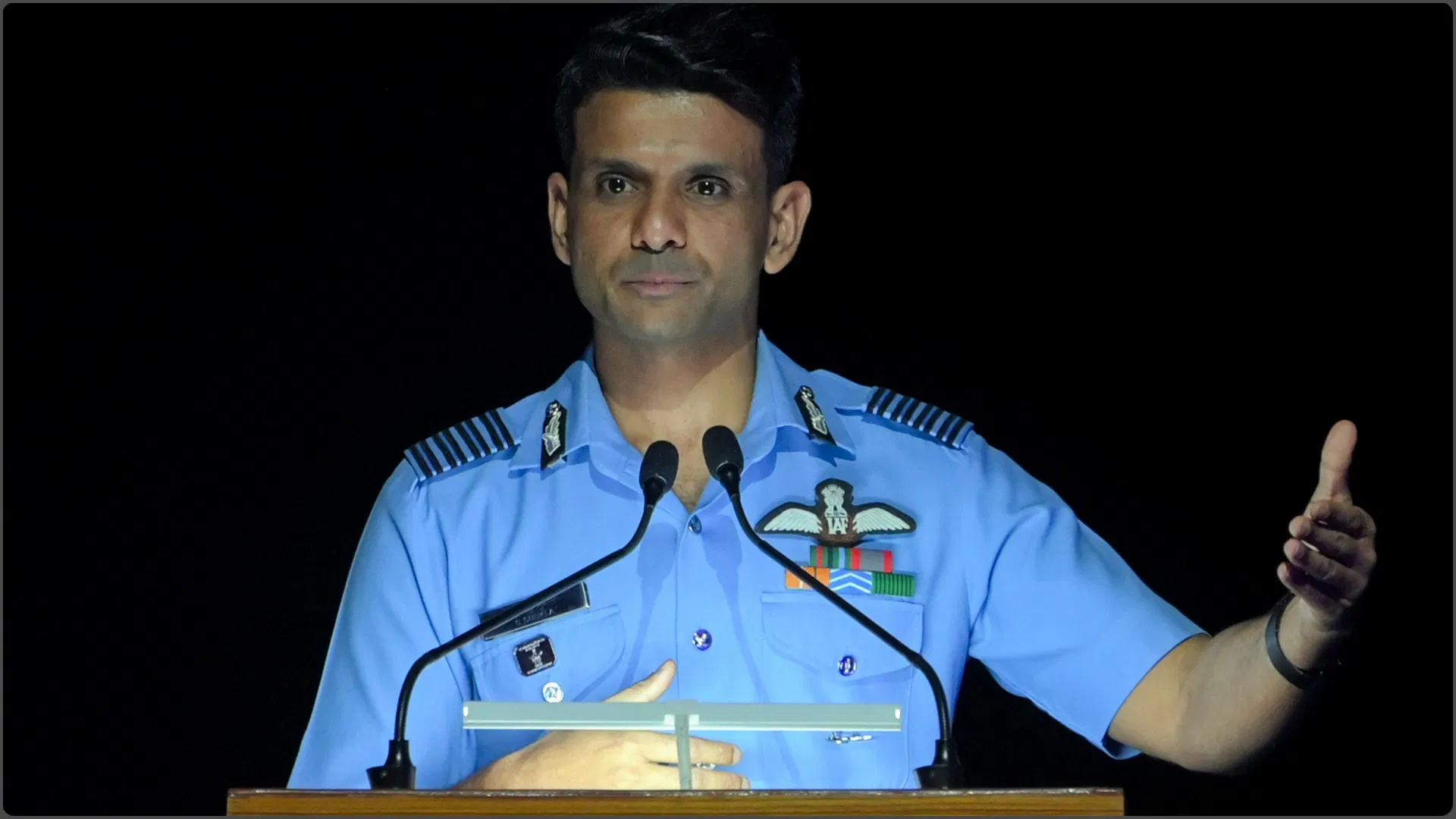 BHEEM Concept, Space Habitat, Indian Astronaut, IISc Bengaluru,