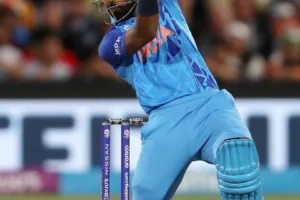 हार्दिक पंड्या, Hardik Pandya, India Cricket, Team India,