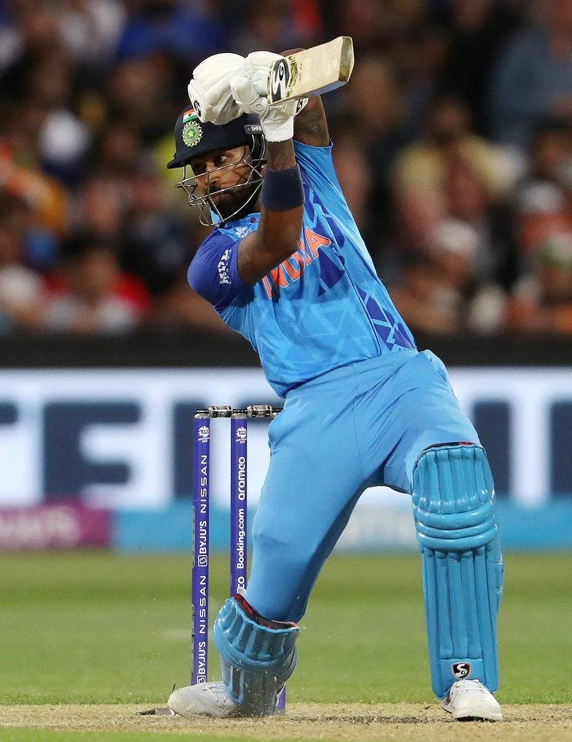 हार्दिक पंड्या, Hardik Pandya, India Cricket, Team India,