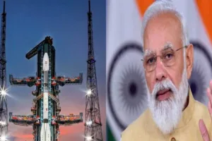 भारत अंतरिक्ष कार्यक्रम, अंतरिक्ष तकनीक,