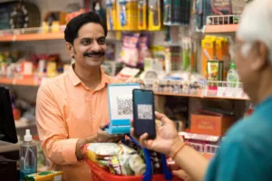 UPI MDR शुल्क, UPI शुल्क, निर्मला सीतारमण,