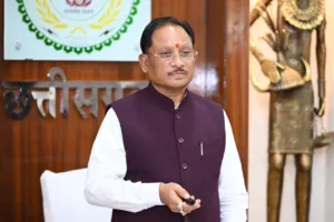 बाबा कार्तिक उरांव जन्मशताब्दी