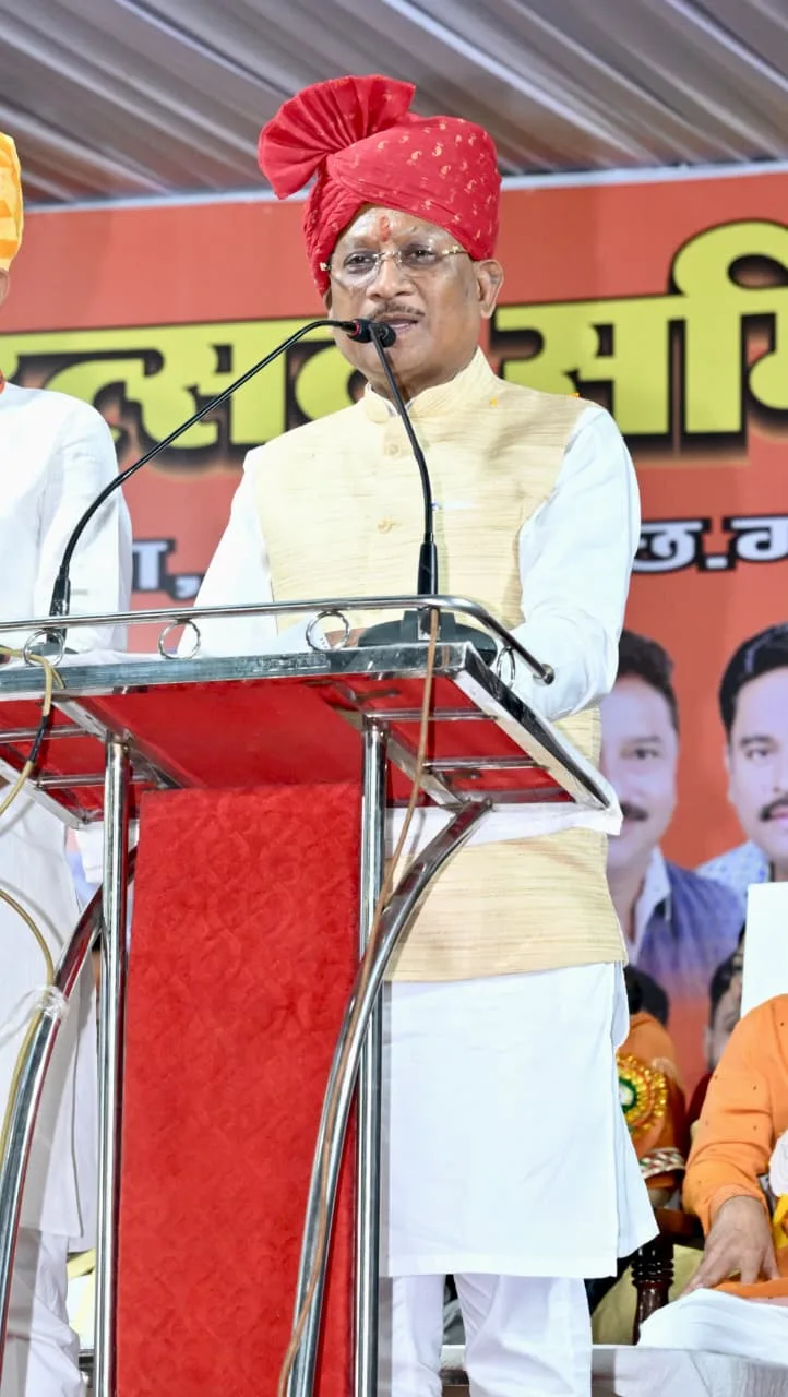 शहरी विकास परियोजनाएं