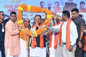 नशामुक्त छत्तीसगढ़