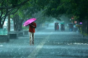 छत्तीसगढ़ मौसम अलर्ट