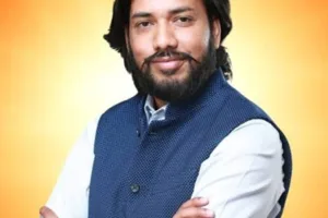 आरंग सड़क विकास, गुरु खुशवंत साहेब, छत्तीसगढ़ सड़क निर्माण,