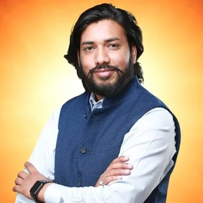 आरंग सड़क विकास, गुरु खुशवंत साहेब, छत्तीसगढ़ सड़क निर्माण,