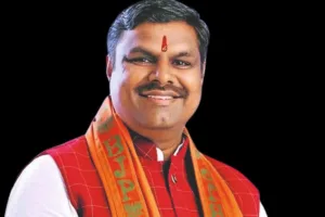 शैक्षणिक दस्तावेज