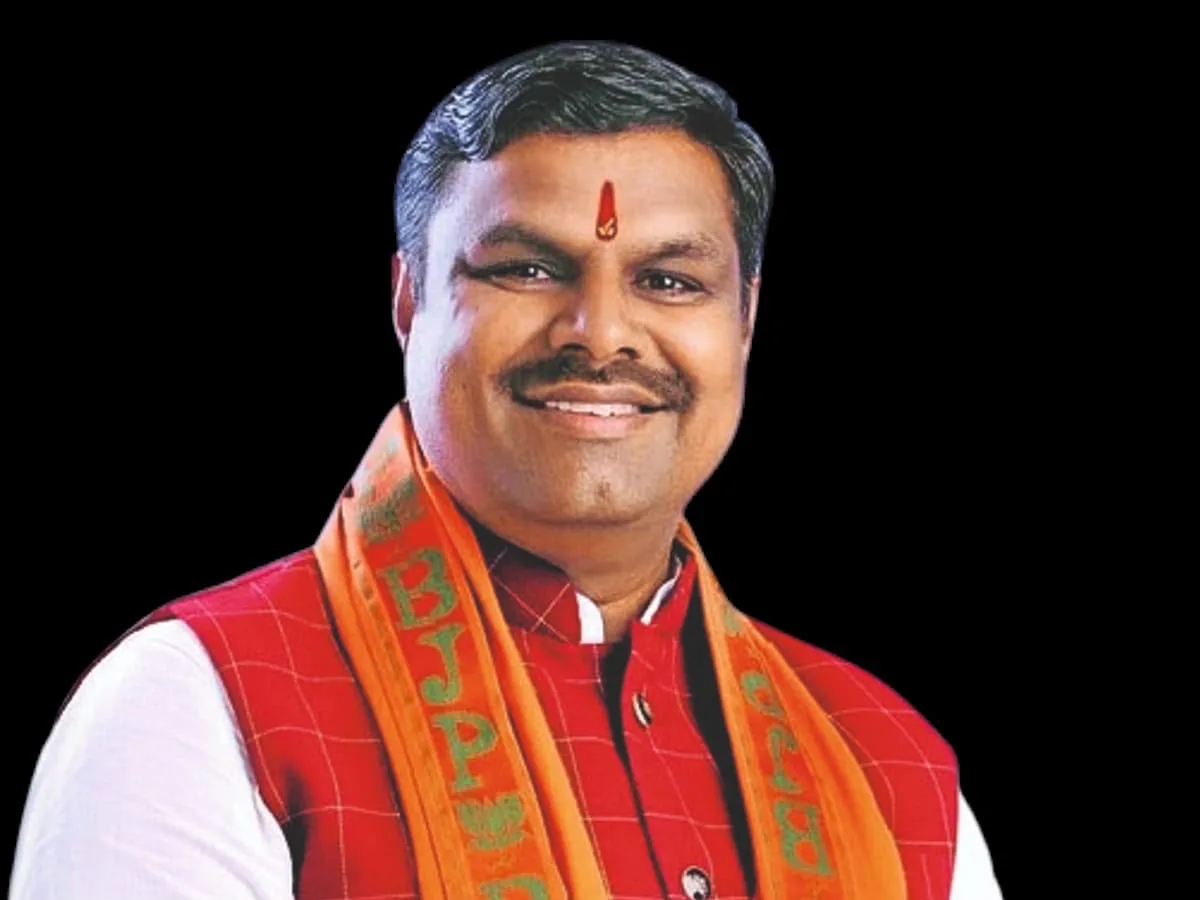 शैक्षणिक दस्तावेज