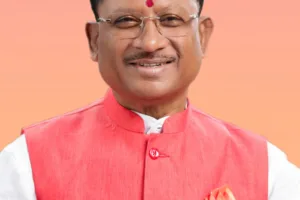 गन्ना किसान बोनस