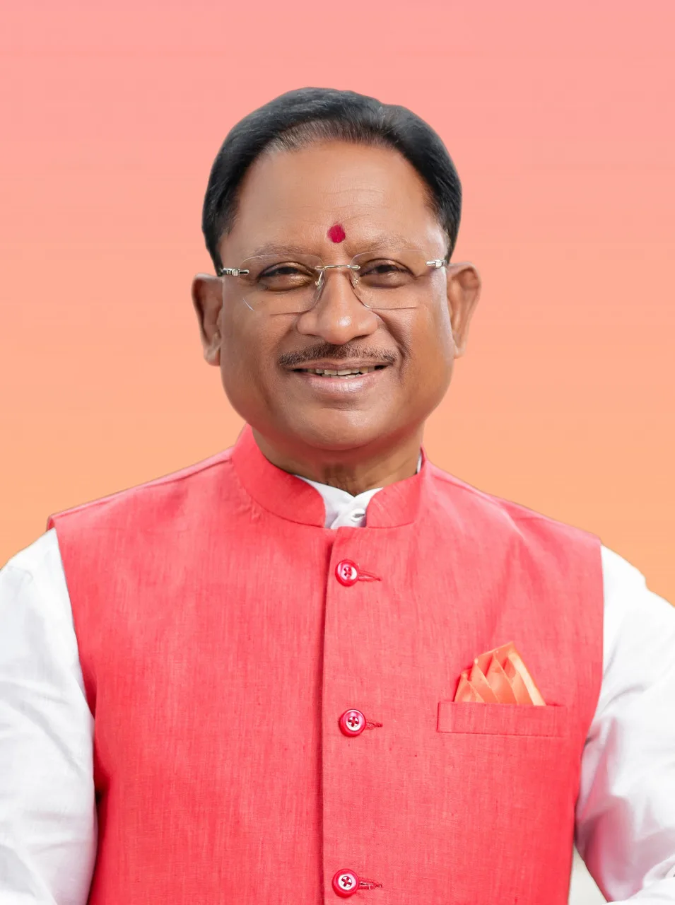 गन्ना किसान बोनस