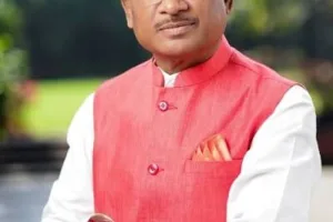 छत्तीसगढ़ सरकार, विष्णु देव साय, सुशासन, जनकल्याणकारी योजनाएं,