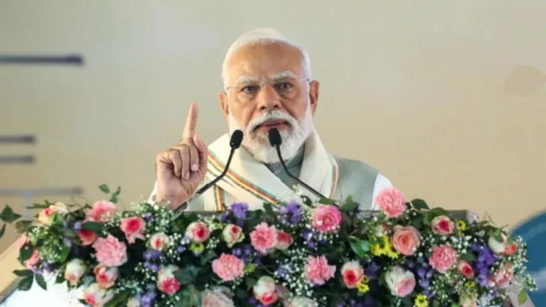 भारत की वैश्विक भूमिका