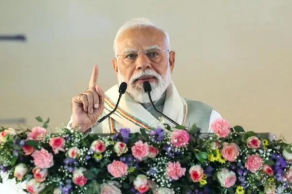नरेंद्र मोदी, मोदी का 25 साल सफर, पीएम मोदी, 25 साल प्रशासनिक जीवन,