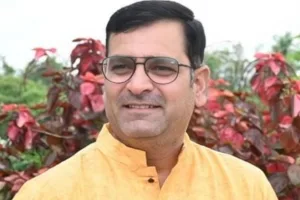 छत्तीसगढ़ समाचार, सेवा संकल्प अभियान, पारिवारिक हकत्याग रजिस्ट्री