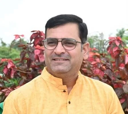 छत्तीसगढ़ समाचार, सेवा संकल्प अभियान, पारिवारिक हकत्याग रजिस्ट्री