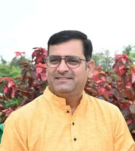छत्तीसगढ़ समाचार, सेवा संकल्प अभियान, पारिवारिक हकत्याग रजिस्ट्री