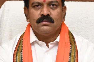 प्रधानमंत्री आवास योजना, पीएम जनमन योजना, विजय शर्मा,