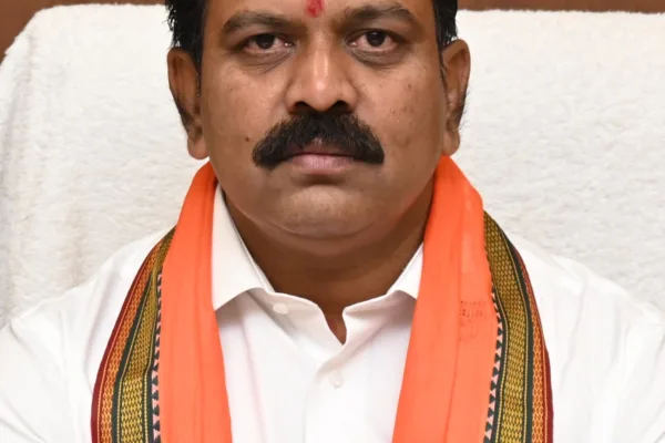 प्रधानमंत्री आवास योजना, पीएम जनमन योजना, विजय शर्मा,