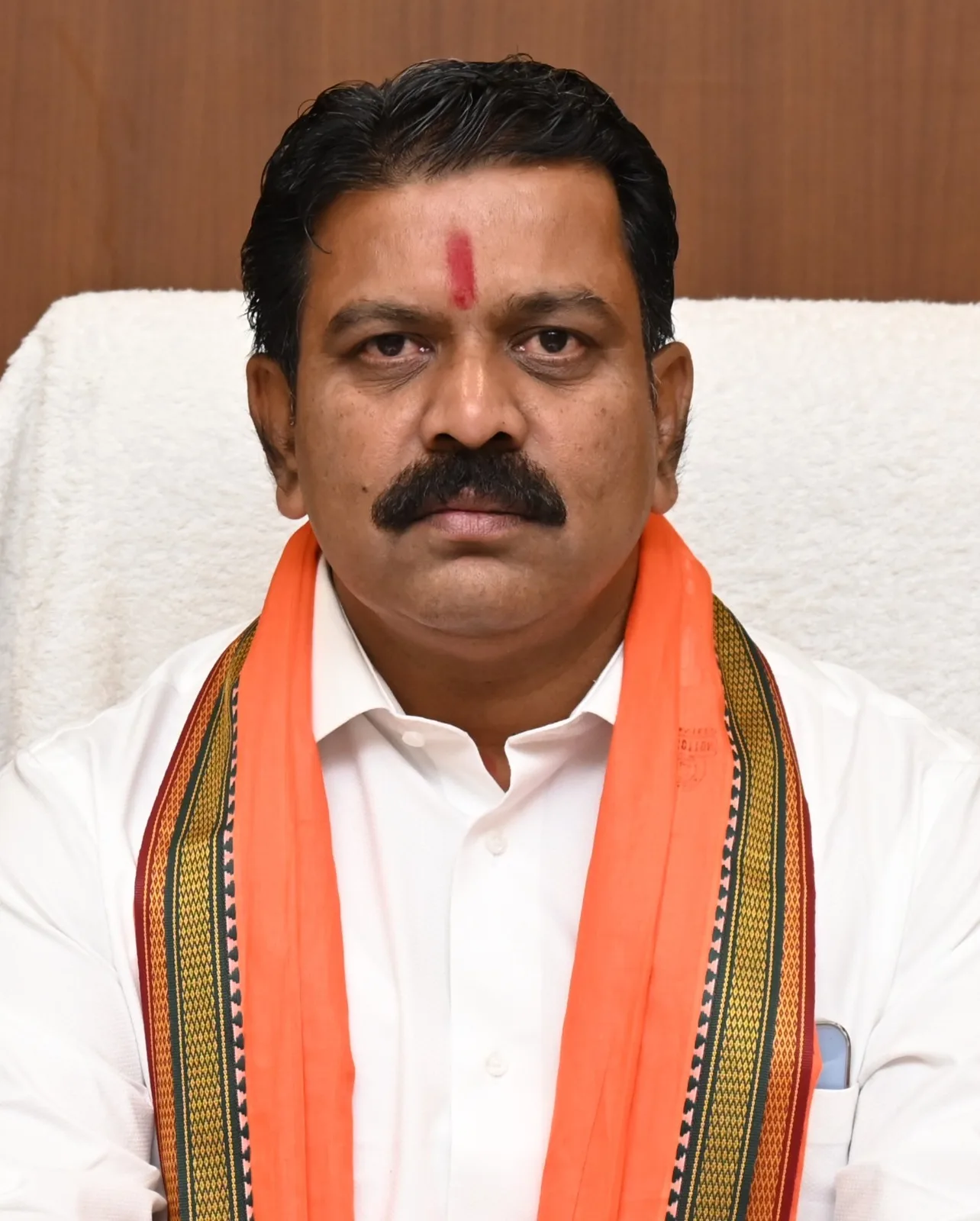 प्रधानमंत्री आवास योजना, पीएम जनमन योजना, विजय शर्मा,