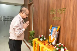 सरदार पटेल