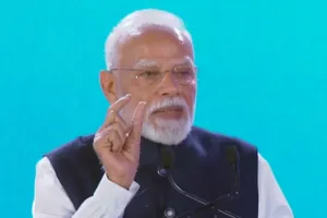 नरेंद्र मोदी, एशियन गेम्स, भारतीय खिलाड़ी, खेल समाचार