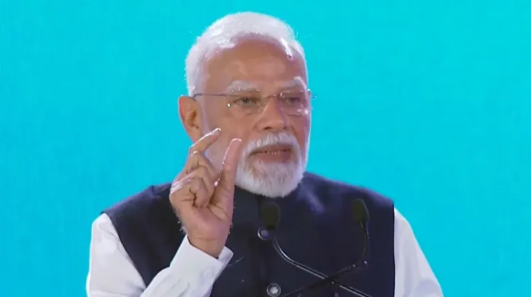 नरेंद्र मोदी, एशियन गेम्स, भारतीय खिलाड़ी, खेल समाचार