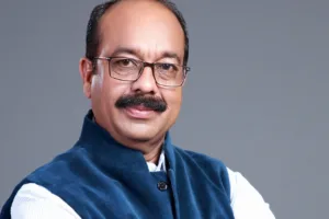 छत्तीसगढ़ समाचार, अरुण साव, मनियारी नदी, डोंगानाला पुल,