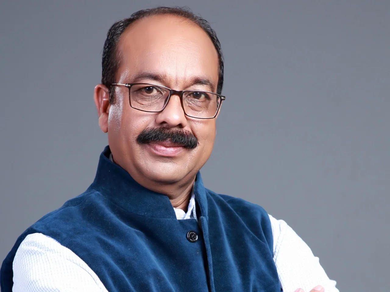 छत्तीसगढ़ समाचार, अरुण साव, मनियारी नदी, डोंगानाला पुल,