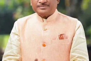 मुख्यमंत्री हेल्पलाइन 1076
